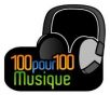 100% Music va arriver bientôt sur la Freebox Révolution