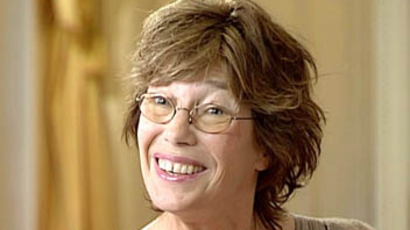 [Documentaire] 68, faites l’amour et recommencez !