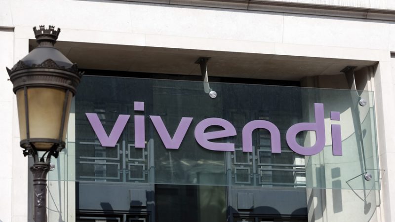 Vivendi et SFR dans le viseur du gendarme de la gouvernance