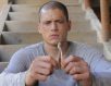 [Série] Prison Break, saison 3