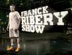 [Emission] Frank Ribery Show