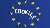 Bruxelles voudrait soumettre la pose de cookies informatiques dans les navigateurs à une autorisation explicite