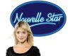 [Emission] Nouvelle star