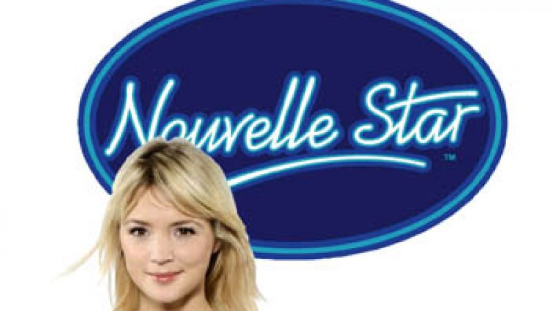 [Emission] Nouvelle star
