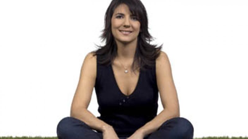 [Emission] 100% euro