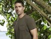[Série] Lost saison 4