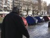 [Reportage] Les enfants du canal… Un an après