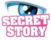 [Télé-réalité] Secret Story