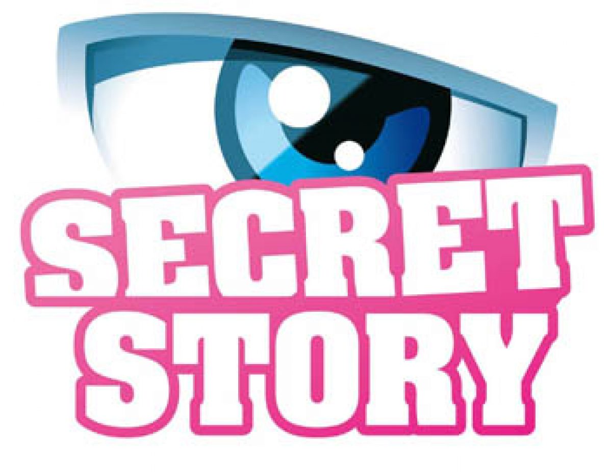 [Télé-réalité] Secret Story
