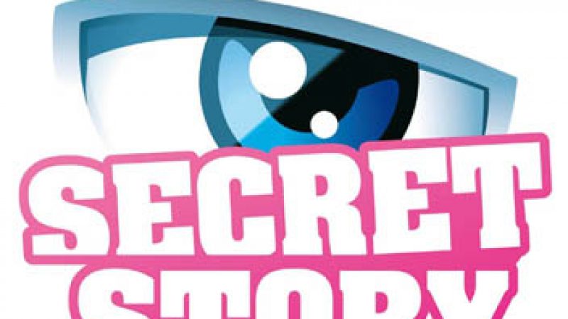 [Télé-réalité] Secret Story