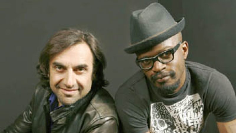 [Emission] Tété ou Dédé ?