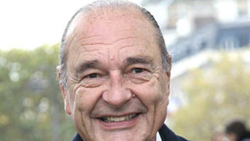 [Documentaire] Un jour, un destin