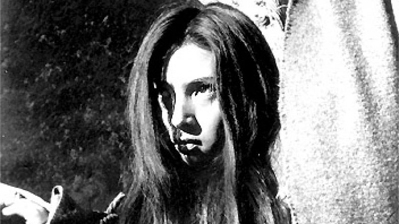 [Film] Elle s’appelait Scorpion