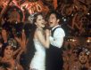 [Film] Moulin rouge