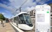 Bouygues Telecom, Orange et SFR, sans Free, encaissent vos titres de transports en commun achetés par SMS