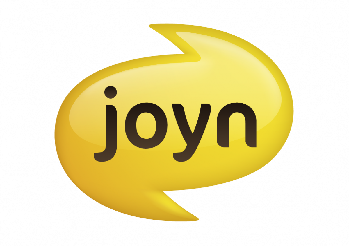 Joyn, le SMS « nouvelle génération » d’Orange et SFR : comment ça marche ?