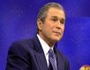 [Fim-docu] Being W : dans la peau de George Bush