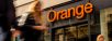 Orange sommé de payer l’équivalent de 18 ans de salaire à un ancien employé