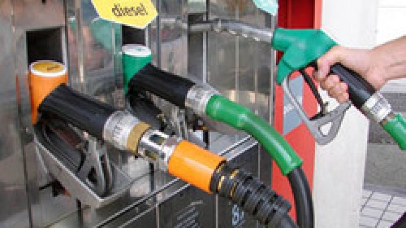 [Reportage] Dans les coulisses du Salon de l’auto