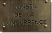 Le Conseil de la concurrence enquête sur Vivendi