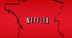 Netflix et Canal + s’associent pour produire une série