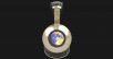 Une start-up française va commercialiser des casques audio 4G haut de gamme