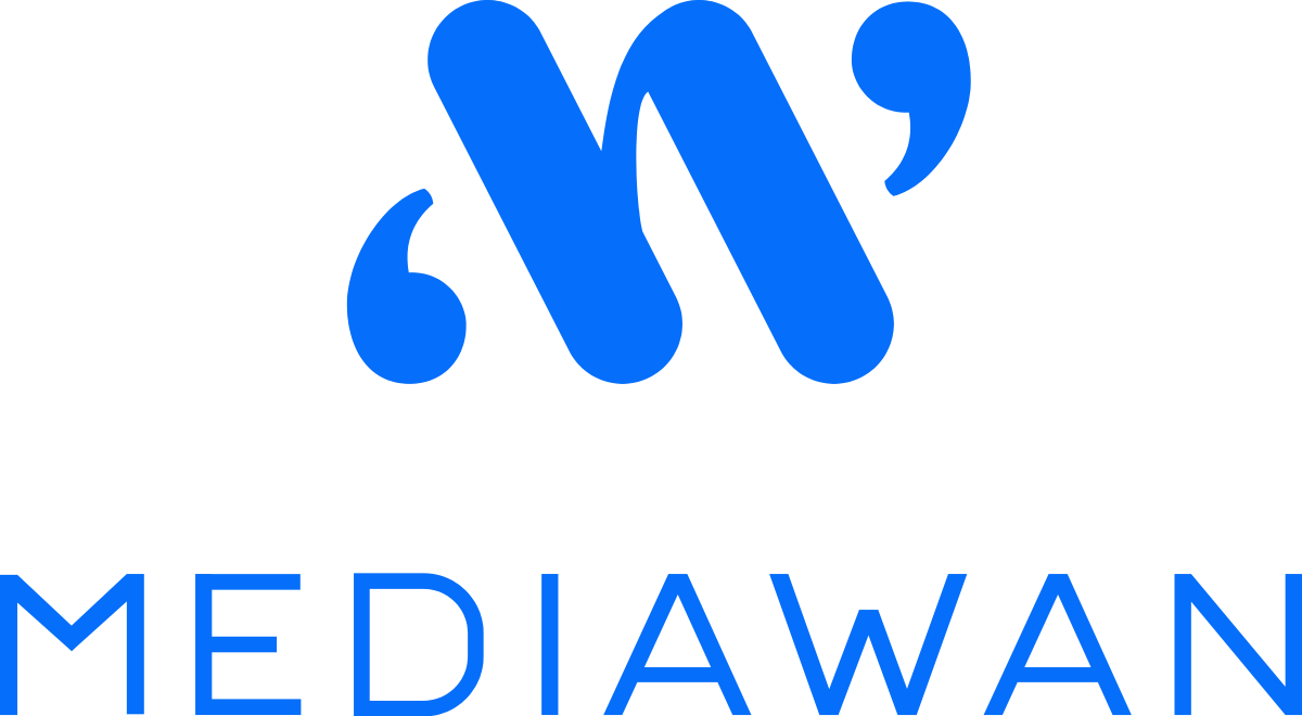 Mediawan (Xavier Niel) : de bonnes performances financières au premier semestre