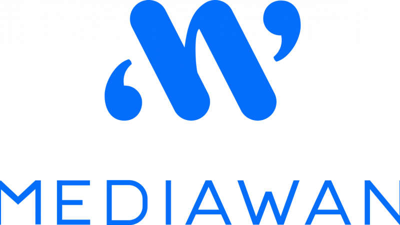 Mediawan (Xavier Niel) : de bonnes performances financières au premier semestre