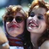 [Film] Thelma et Louise