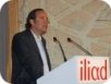 Interview de Xavier Niel (Iliad/Free)