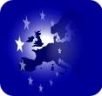 L’Europe rejette la riposte graduée