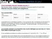 Neuf, partenaire de la “Quinzaine des Réalisateurs”