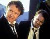 [Film] Reservoir Dogs, sur D8