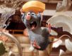 [Animation] Ratatouille