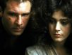 [Film] Blade Runner (director’s cut)