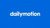 Les résultats de Dailymotion s’effondrent au 1er semestre 2017