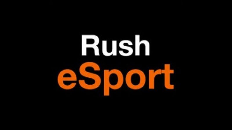 Orange continue de miser sur l’eSport