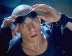[Film] Les chroniques de Riddick