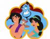 [Dessin animé] Aladdin
