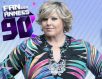 [Emission] Fan des années 90