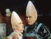 [Film] Coneheads