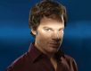 [Série] Dexter, fin de saison 3