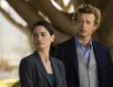 [Série] Mentalist