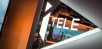 I-Télé devra attendre “un climat plus propice” pour devenir CNews