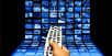 Les Français aiment la télévision à la demande