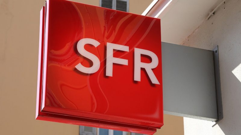 L’OPE d’Altice sur SFR repoussée d’au moins deux semaines par l’Autorité des Marchés Financiers