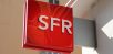 CIMA, un actionnaire minoritaire de SFR attaque Altice en justice