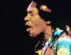 [Spectacle] Jimi Hendrix Live at Woodstock