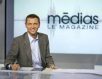 [Emission] Médias, le magazine