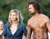 [Série] Lost saison 5